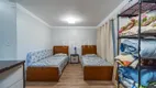 Foto 21 de Casa de Condomínio com 3 Quartos à venda, 241m² em Jardim das Flores, Cotia