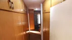 Foto 17 de Casa de Condomínio com 3 Quartos à venda, 309m² em Vila São Francisco, São Paulo