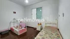 Foto 12 de Casa com 4 Quartos à venda, 190m² em Santo André, Belo Horizonte