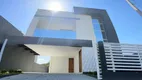 Foto 2 de Casa com 4 Quartos à venda, 234m² em Rio Morto, Indaial