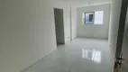 Foto 13 de Apartamento com 2 Quartos à venda, 52m² em Farol, Maceió