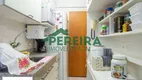 Foto 14 de Apartamento com 2 Quartos à venda, 73m² em Recreio Dos Bandeirantes, Rio de Janeiro
