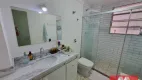 Foto 24 de Apartamento com 2 Quartos à venda, 71m² em Aclimação, São Paulo