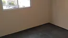 Foto 3 de Apartamento com 2 Quartos à venda, 50m² em Jardim Leblon, Belo Horizonte