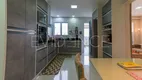 Foto 8 de Apartamento com 3 Quartos à venda, 118m² em Chácara Santo Antônio Zona Leste, São Paulo