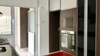 Foto 8 de Apartamento com 3 Quartos à venda, 95m² em Chácara Santo Antônio, São Paulo