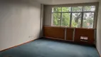 Foto 2 de Sala Comercial para alugar, 33m² em São Geraldo, Porto Alegre