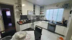 Foto 13 de Sobrado com 3 Quartos à venda, 150m² em Jardim Bonfiglioli, São Paulo