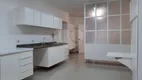 Foto 44 de Apartamento com 4 Quartos à venda, 296m² em Alto Da Boa Vista, São Paulo