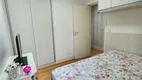 Foto 15 de Apartamento com 3 Quartos à venda, 95m² em Chácara Klabin, São Paulo