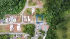 Foto 3 de Lote/Terreno à venda, 2517m² em Campo Comprido, Curitiba