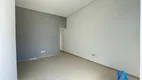 Foto 9 de Casa com 3 Quartos à venda, 110m² em Tamatanduba, Eusébio