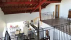 Foto 6 de Casa de Condomínio com 4 Quartos à venda, 360m² em Guaxinduva, Atibaia
