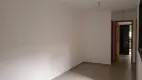 Foto 5 de Apartamento com 2 Quartos à venda, 44m² em Parque Erasmo Assuncao, Santo André