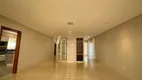 Foto 14 de Casa de Condomínio com 3 Quartos para alugar, 378m² em Condominio Athenas, Paulínia
