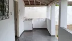 Foto 13 de Casa com 3 Quartos à venda, 218m² em Centro, Araraquara