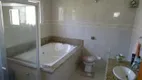 Foto 2 de Casa de Condomínio com 4 Quartos à venda, 426m² em COLINAS MOSTEIRO DE ITAICI, Indaiatuba