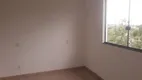 Foto 15 de Casa de Condomínio com 3 Quartos à venda, 154m² em Trilhas do Sol, Lagoa Santa