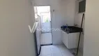 Foto 12 de Casa de Condomínio com 3 Quartos à venda, 280m² em Swiss Park, Campinas