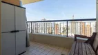 Foto 5 de Apartamento com 2 Quartos à venda, 78m² em Chácara Klabin, São Paulo