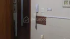 Foto 24 de Apartamento com 3 Quartos à venda, 190m² em Jardim Guarani, Campinas