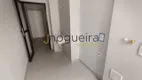 Foto 14 de Apartamento com 3 Quartos à venda, 143m² em Vila Mascote, São Paulo