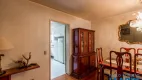 Foto 9 de Apartamento com 3 Quartos à venda, 140m² em Vila Olímpia, São Paulo