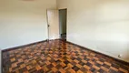 Foto 5 de Apartamento com 1 Quarto à venda, 45m² em São João, Porto Alegre