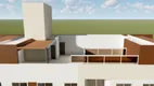 Foto 6 de Apartamento com 3 Quartos à venda, 70m² em Anatólia, João Pessoa