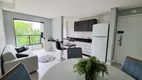 Foto 4 de Apartamento com 2 Quartos à venda, 56m² em Anita Garibaldi, Joinville