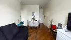 Foto 10 de Apartamento com 2 Quartos à venda, 58m² em Rio Branco, Novo Hamburgo