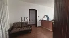 Foto 8 de Sobrado com 4 Quartos à venda, 193m² em Anhangabau, Jundiaí