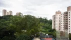 Foto 20 de Apartamento com 3 Quartos à venda, 83m² em Jardim Ampliação, São Paulo