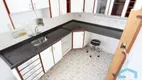 Foto 13 de Apartamento com 3 Quartos para alugar, 90m² em Perdizes, São Paulo