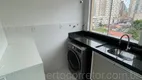 Foto 9 de Apartamento com 3 Quartos à venda, 128m² em Meia Praia, Itapema