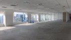 Foto 2 de Sala Comercial para alugar, 919m² em Vila Olímpia, São Paulo