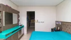 Foto 30 de Casa de Condomínio com 3 Quartos à venda, 384m² em Condomínio Guaporé, Ribeirão Preto