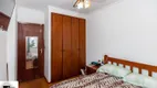 Foto 14 de Apartamento com 3 Quartos à venda, 112m² em Santo Amaro, São Paulo