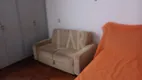 Foto 14 de Apartamento com 3 Quartos à venda, 145m² em Colégio Batista, Belo Horizonte