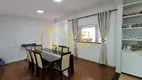 Foto 7 de Casa com 4 Quartos à venda, 800m² em Setor Habitacional Vicente Pires, Brasília