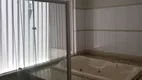 Foto 19 de Casa com 4 Quartos à venda, 500m² em São João Bosco, Porto Velho