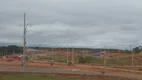 Foto 7 de Lote/Terreno à venda, 120m² em Gralha Azul, Fazenda Rio Grande