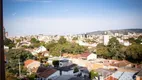 Foto 24 de Apartamento com 3 Quartos à venda, 89m² em Jardim Itú Sabará, Porto Alegre