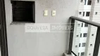 Foto 20 de Apartamento com 2 Quartos para venda ou aluguel, 72m² em Capão Raso, Curitiba