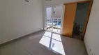 Foto 30 de Casa de Condomínio com 4 Quartos à venda, 185m² em Umuarama, Uberlândia