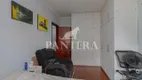 Foto 20 de Apartamento com 4 Quartos à venda, 210m² em Vila Gilda, Santo André