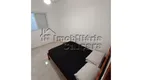 Foto 33 de Casa de Condomínio com 2 Quartos à venda, 90m² em Aviação, Praia Grande