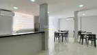 Foto 3 de Apartamento com 2 Quartos à venda, 51m² em Itaum, Joinville