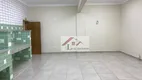 Foto 9 de Prédio Comercial à venda, 535m² em Assunção, São Bernardo do Campo