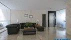 Foto 17 de Apartamento com 3 Quartos para alugar, 160m² em Jardim América, São Paulo